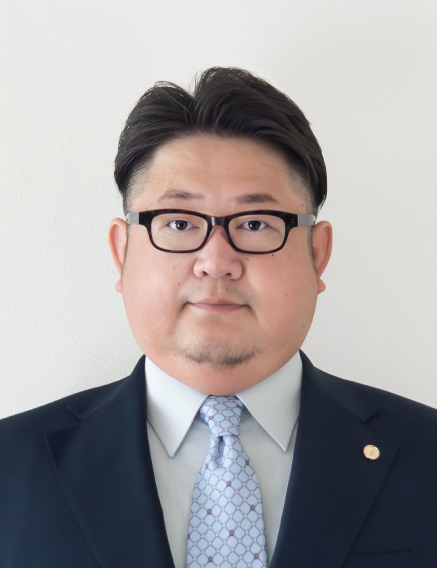 行政書士 草深医療法務事務所 代表 草深基男